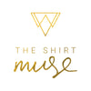 The Shirt Muse - Home